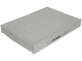 filtron-k-1333-filtr-wentylacja-przestrzeni-pasazerskiej