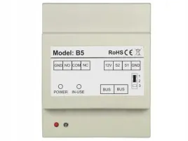 funkcyjny-modul-sterujacy-rozszerzenie-b5-vidos