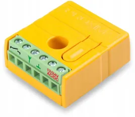 sterownik-proxima-nw1-999-s-h-868-faac-868-slh