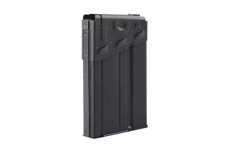 magazynek-mid-capdo-replik-lc-3a3-140-kulek