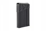 magazynek-mid-capdo-replik-lc-3a3-140-kulek