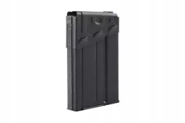 magazynek-mid-capdo-replik-lc-3a3-140-kulek