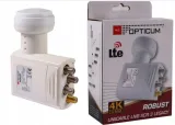 konwerter-unicable-opticum-unicable-lnb-scr-3-leg-model-unicable-lnb-scr-3-leg