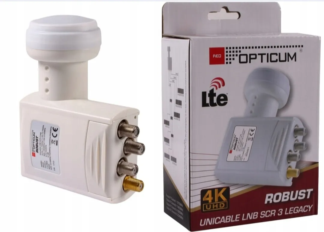 konwerter-unicable-opticum-unicable-lnb-scr-3-leg-waga-z-opakowaniem-0-4-kg