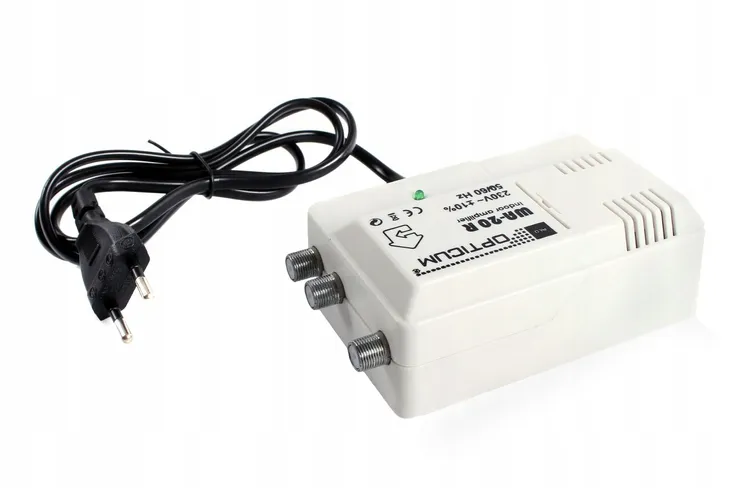 wzmacniacz-opticum-wa-20r-model-wa-20r