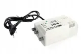 wzmacniacz-opticum-wa-20r-model-wa-20r