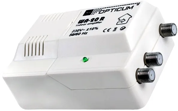 wzmacniacz-opticum-wa-20r-waga-z-opakowaniem-0-4-kg