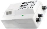 wzmacniacz-opticum-wa-20r-waga-z-opakowaniem-0-4-kg