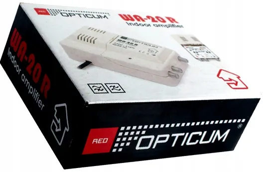 wzmacniacz-opticum-wa-20r-kod-producenta-wa-20
