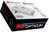 wzmacniacz-opticum-wa-20r-kod-producenta-wa-20