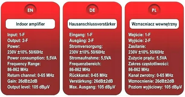wzmacniacz-opticum-wa-20r-marka-opticum-model-wa-20r
