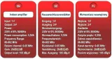 wzmacniacz-opticum-wa-20r-marka-opticum-model-wa-20r