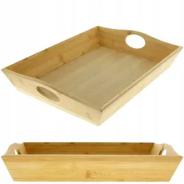 taca-bambusowa-sniadaniowa-tacka-prostokatna-drewniana-41x30x75cm