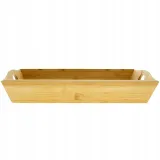 taca-mplco-bambo-material-drewno