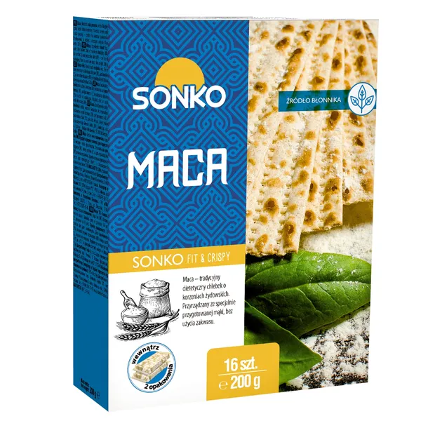 maca-200-g-sonko-stan-opakowania-oryginalne