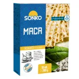 maca-200-g-sonko-stan-opakowania-oryginalne