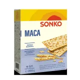 maca-200-g-sonko-waga-200-g