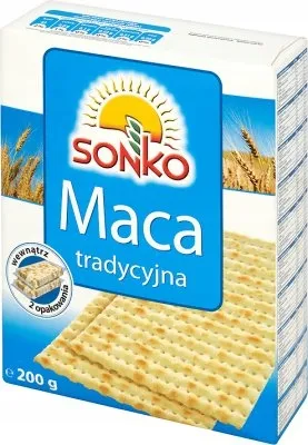 maca-200-g-sonko-kod-producenta-5902180440506
