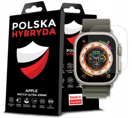 szklo-szkielko-ochronne-na-smartwatch-do-apple-watch-ultra-ultra-2-49mm