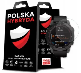 6-szt-szklo-hybrydowe-szkielko-ochronne-do-garmin-fenix-7-sapphire-solar