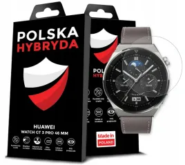 6-szt-szklo-hybrydowe-szkielko-ochronne-do-huawei-watch-gt-3-pro-46-mm