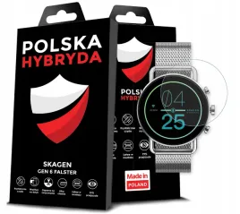 6-szt-szklo-hybrydowe-szkielko-na-smartwatch-do-skagen-gen-6-falster