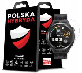 6-szt-szklo-hybrydowe-szkielko-na-smartwatch-zegarek-do-huawei-gt-runner