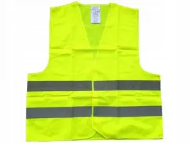 kamizelka-odblaskowa-zolta