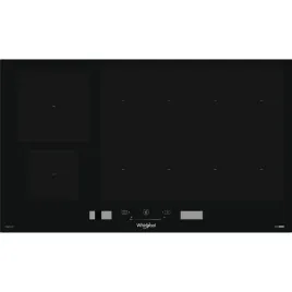 plyta-indukcyjna-whirlpool-smp-9010-c-ne-ixl