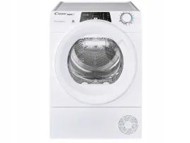 suszarka-kondensacyjna-candy-ro4-h7a1tex-s-7kg
