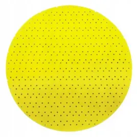 krazek-scierny-perforowany-180mm-gr-60-5szt-al2o3