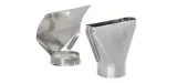 opalarka-dedra-ded7976-2000-w-230-v-600-c-temperatura-maksymalna-600-c