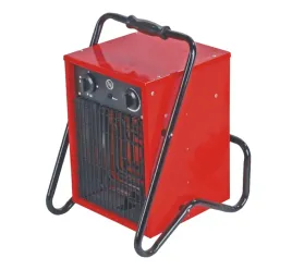nagrzewnica-elektryczna-dedra-5-kw
