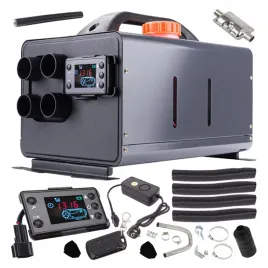 webasto-nagrzewnica-olejowa-spalinowa-8kw-agregat-postojowy-12v-230v