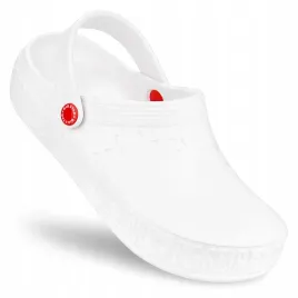 klapki-ogrodowe-kroksy-chodaki-klapki-medyczne-ii275003-big-star-41