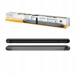 soundbar-fm-dab-glosnik-bluetooth-pilot-led
