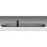 soundbar-fm-dab-glosnik-bluetooth-pilot-led-stan-nowy