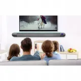 soundbar-fm-dab-glosnik-bluetooth-pilot-led-marka-inna