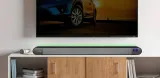 soundbar-fm-dab-glosnik-bluetooth-pilot-led-model-tx-139