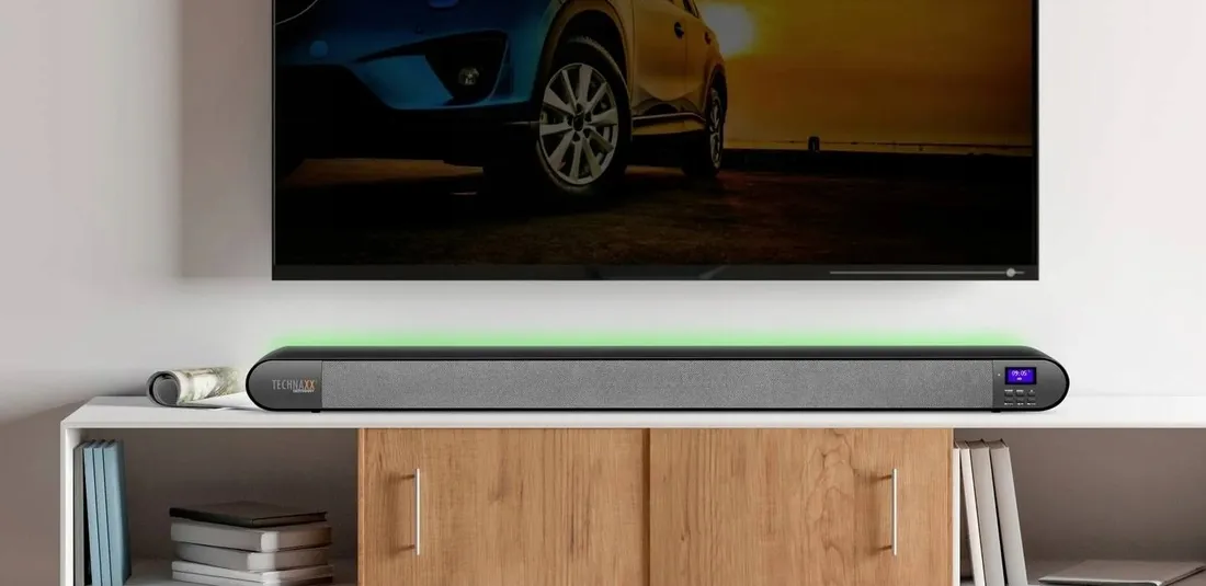 soundbar-fm-dab-glosnik-bluetooth-pilot-led