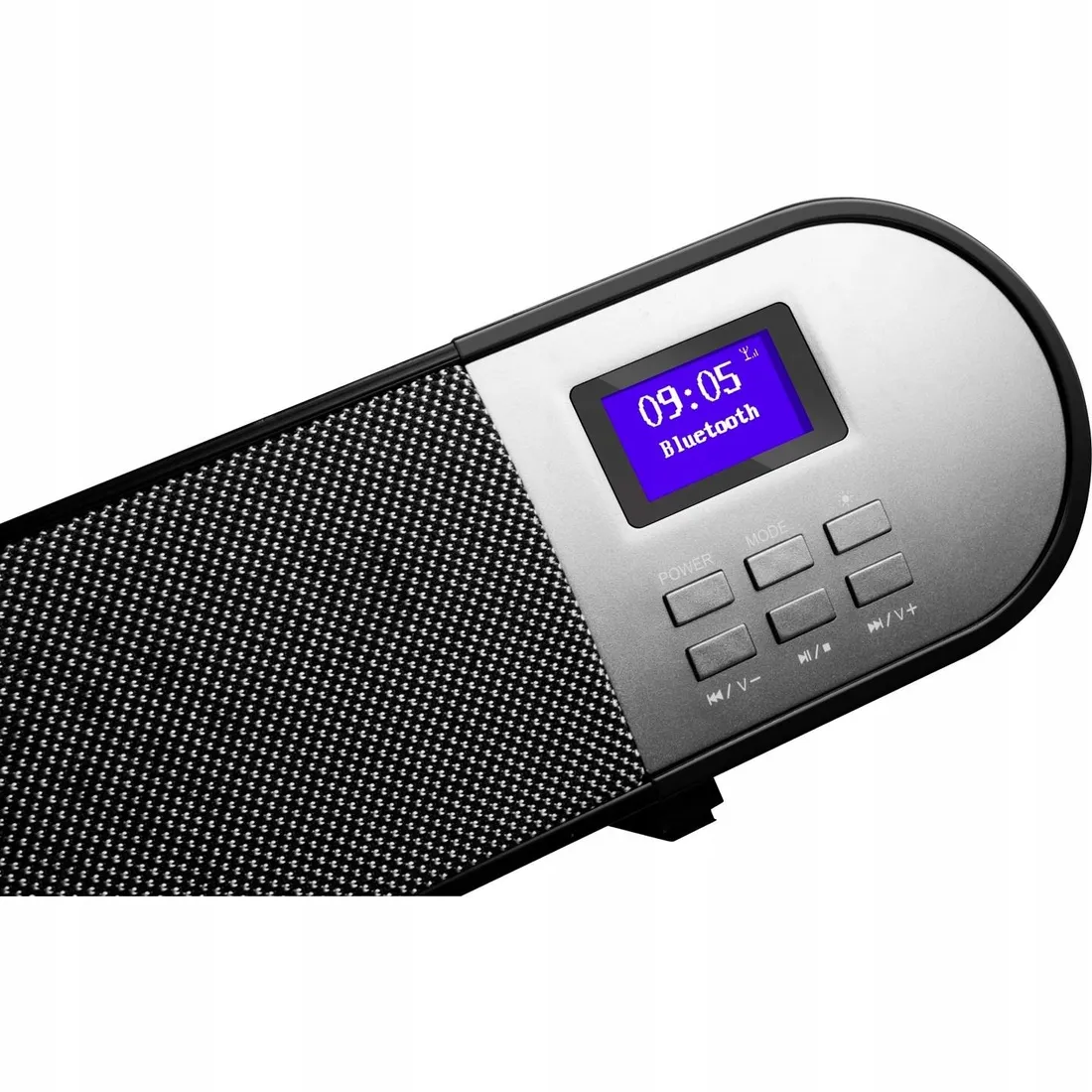 soundbar-fm-dab-glosnik-bluetooth-pilot-led