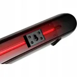 soundbar-fm-dab-glosnik-bluetooth-pilot-led-konstrukcja-prosty