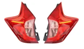 lampy-tylne-prawa-lewa-komplet-nissan-note-e12-2013-homologacja