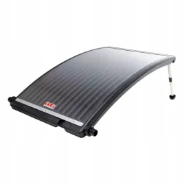 solarny-podgrzewacz-wody-w-basenie-10000-l-h