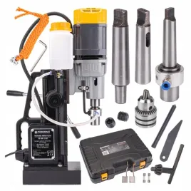 wiertarka-magnetyczna-gwintarka-stolowa-2100w-50mm-mt3-mt2