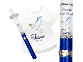 swieca-i-szatka-do-chrztu-na-chrzest-imie-data