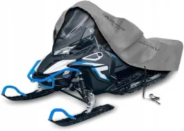 pokrowiec-na-skuter-sniezny-torba-4-warstwy-rozmiar-xl-350-90-127-cm