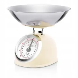 waga-kuchenna-z-misa-2l-eta-retro-5kg-g-kg-lb-oz