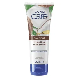 avon-care-coconut-nawilzajacy-krem-do-rak-kokosowy-75ml
