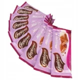 goplana-oryginalna-mleczna-czekolada-90-g-waga-netto-g-90